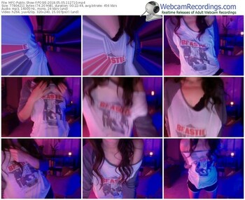 myfreecams-posie-webcam-show-05_05_2018-11_27_10