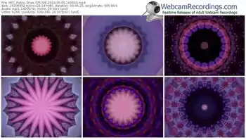 myfreecams-posie-webcam-show-05_05_2018-11_58_44