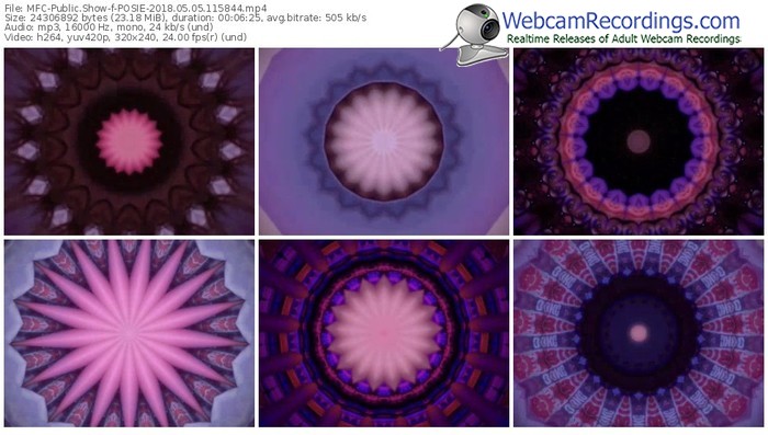 myfreecams-posie-webcam-show-05_05_2018-11_58_44