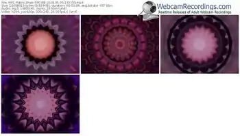 myfreecams-posie-webcam-show-05_05_2018-13_33_55