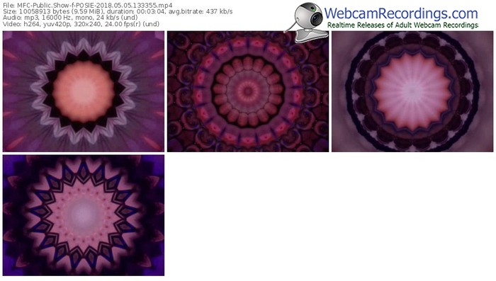 myfreecams-posie-webcam-show-05_05_2018-13_33_55