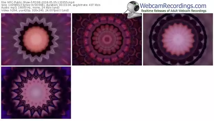 myfreecams-posie-webcam-show-05_05_2018-13_33_55