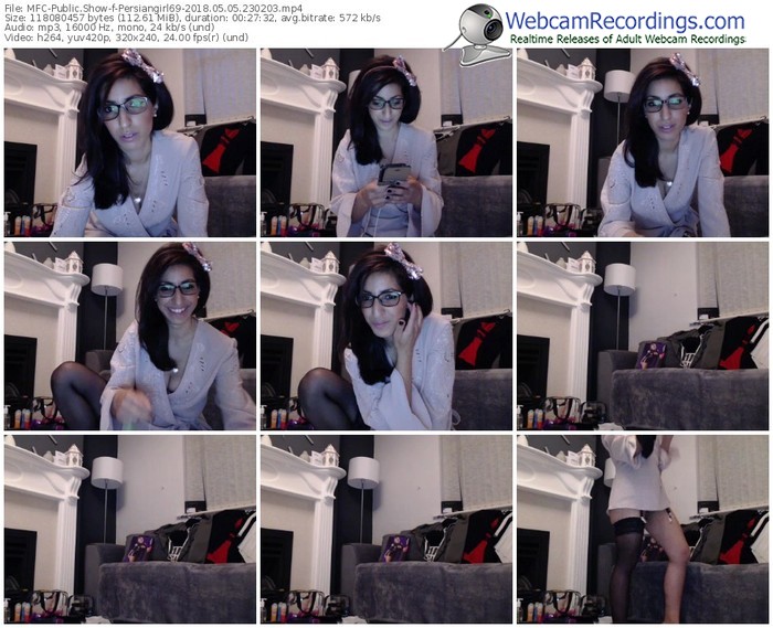 myfreecams-persiangirl69-webcam-show-05_05_2018-23_02_03