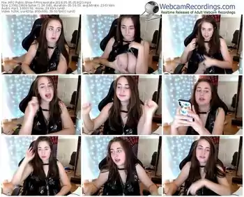 myfreecams-princesskate-webcam-show-05_05_2018-05_30_23