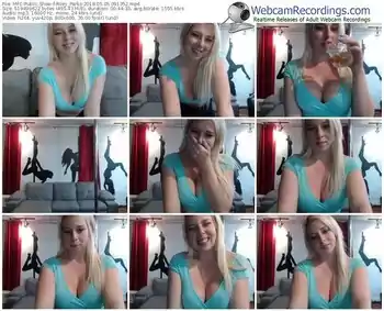 myfreecams-riley_parks-webcam-show-05_05_2018-09_13_52