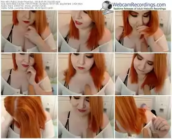 myfreecams-rumour_-webcam-show-05_05_2018-15_12_35