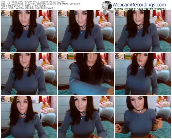 myfreecams-sasha_shoki-webcam-show-05_05_2018-02_34_22