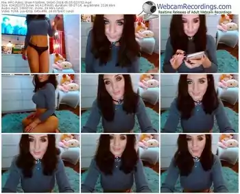 myfreecams-sasha_shoki-webcam-show-05_05_2018-02_37_52