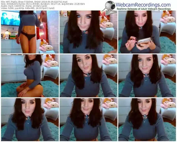 myfreecams-sasha_shoki-webcam-show-05_05_2018-02_37_52