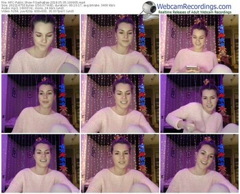 myfreecams-sashabae-webcam-show-05_05_2018-19_09_05