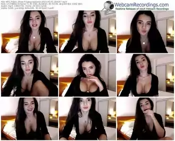 myfreecams-sassycassieee-webcam-show-05_05_2018-20_43_47