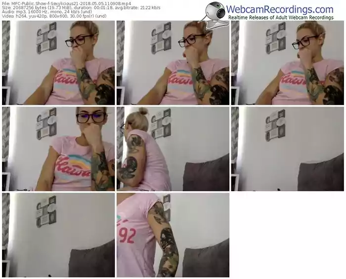 myfreecams-sexylicious21-webcam-show-05_05_2018-11_09_08