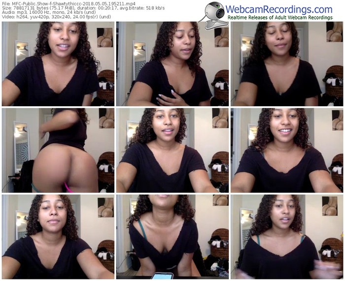 myfreecams-shawtythiccc-webcam-show-05_05_2018-19_52_11