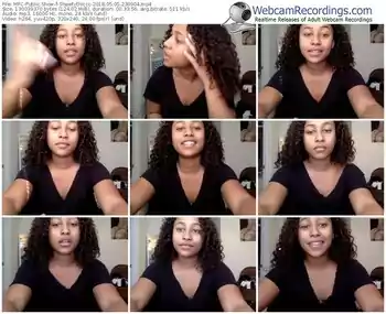 myfreecams-shawtythiccc-webcam-show-05_05_2018-23_09_04