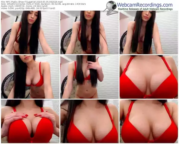 myfreecams-sugarval-webcam-show-05_05_2018-09_20_24