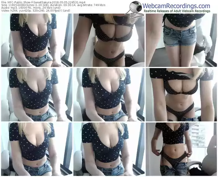 myfreecams-sweetsakura-webcam-show-05_05_2018-22_45_31