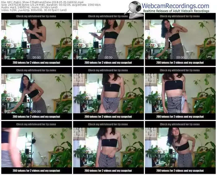 myfreecams-thefriendzone-webcam-show-05_05_2018-04_06_32