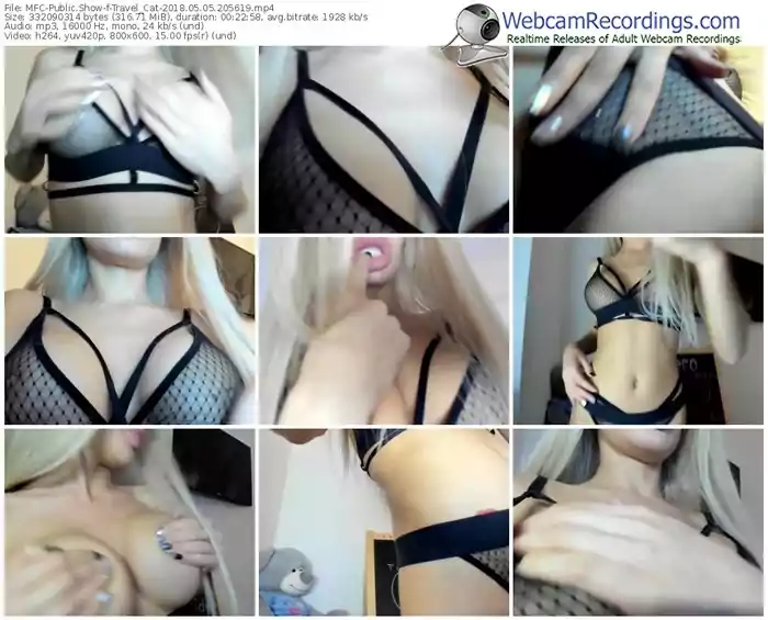 myfreecams-travel_cat-webcam-show-05_05_2018-20_56_19