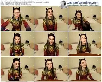 myfreecams-tulip_xx-webcam-show-05_05_2018-02_29_21