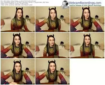 myfreecams-tulip_xx-webcam-show-05_05_2018-03_11_29