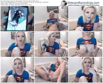 myfreecams-ukdreamgirl-webcam-show-05_05_2018-15_22_06