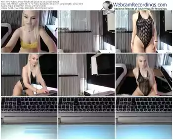 myfreecams-wetself-webcam-show-05_05_2018-10_29_03