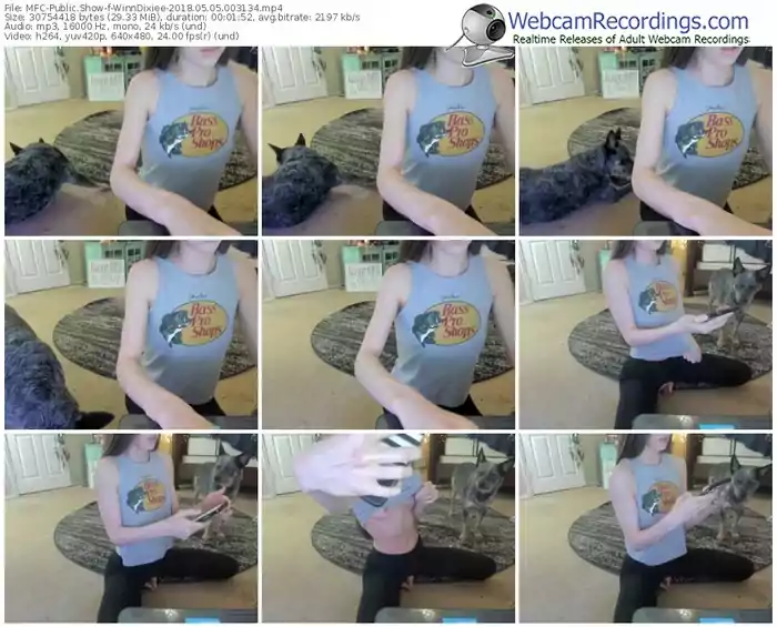 myfreecams-winndixiee-webcam-show-05_05_2018-00_31_34