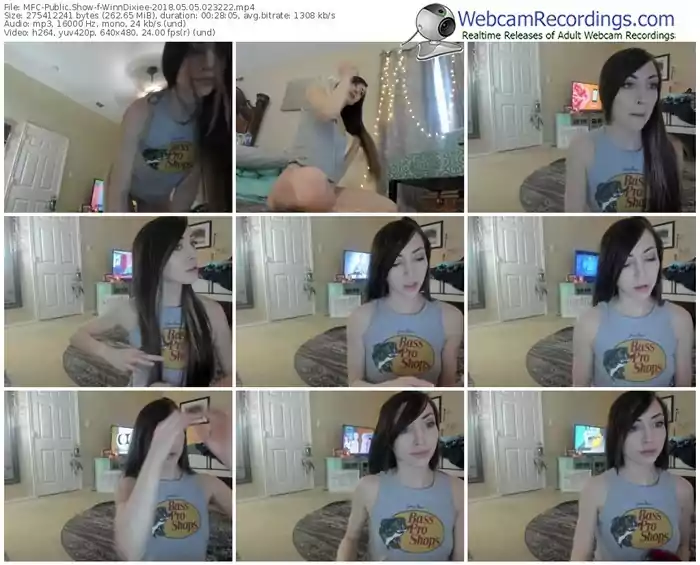 myfreecams-winndixiee-webcam-show-05_05_2018-02_32_22