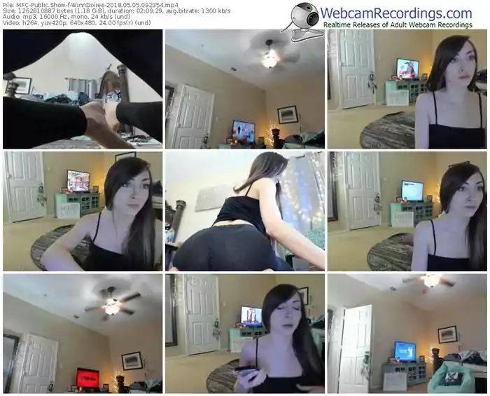 myfreecams-winndixiee-webcam-show-05_05_2018-09_23_54