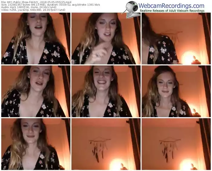 myfreecams-witch_-webcam-show-05_05_2018-05_52_25