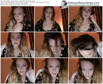 myfreecams-witch_-webcam-show-05_05_2018-06_03_26