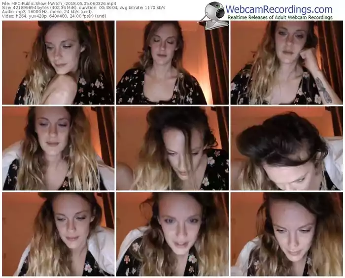 myfreecams-witch_-webcam-show-05_05_2018-06_03_26