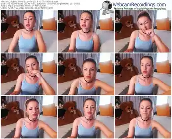 myfreecams-xonnie-webcam-show-05_05_2018-03_36_53