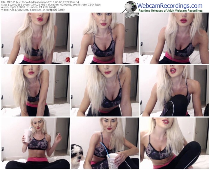 myfreecams-adorabooboo-webcam-show-05_05_2018-23_21_36