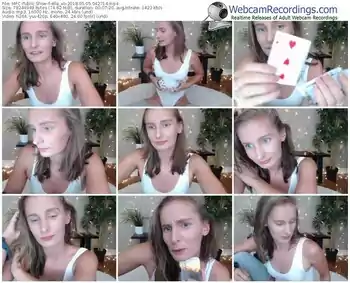 myfreecams-ella_xo-webcam-show-05_05_2018-04_27_14