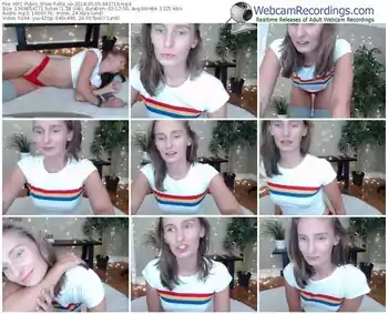 myfreecams-ella_xo-webcam-show-05_05_2018-04_37_16