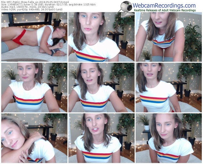 myfreecams-ella_xo-webcam-show-05_05_2018-04_37_16