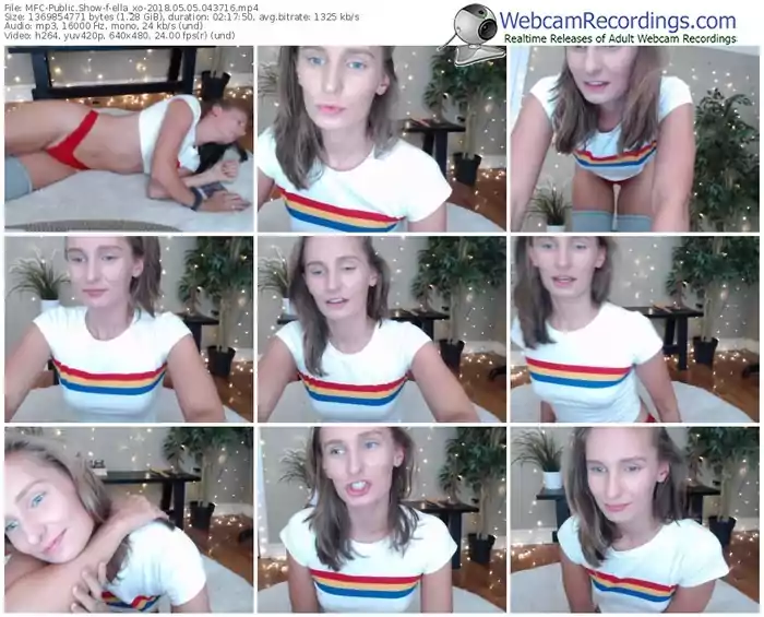 myfreecams-ella_xo-webcam-show-05_05_2018-04_37_16