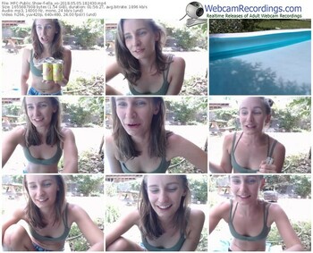 myfreecams-ella_xo-webcam-show-05_05_2018-18_24_30