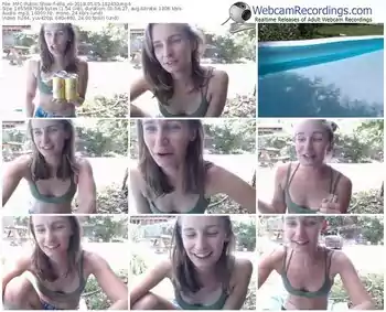 myfreecams-ella_xo-webcam-show-05_05_2018-18_24_30