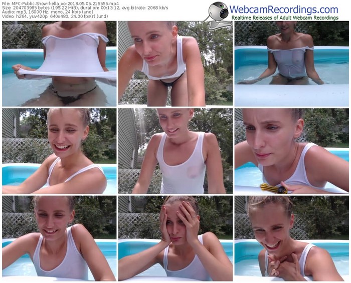 myfreecams-ella_xo-webcam-show-05_05_2018-21_55_55