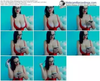myfreecams-flybigtitsnow-webcam-show-05_05_2018-09_34_56