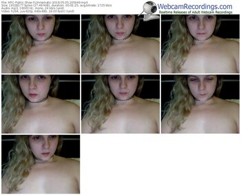 myfreecams-j3nnamatic-webcam-show-05_05_2018-20_59_49