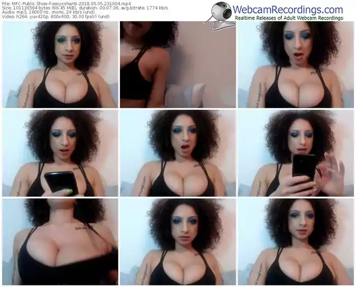 myfreecams-sexyxshanti-webcam-show-05_05_2018-23_10_04