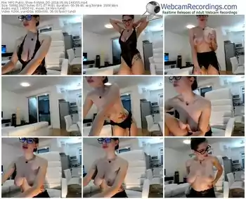 myfreecams-anna_dd-webcam-show-05_06_2018-14_43_55