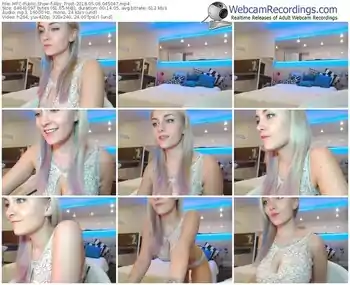 myfreecams-aby_frost-webcam-show-05_06_2018-04_50_47