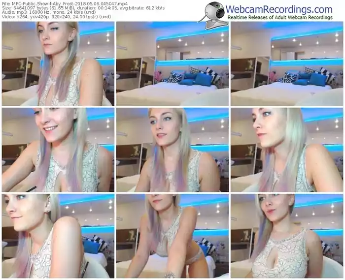 myfreecams-aby_frost-webcam-show-05_06_2018-04_50_47