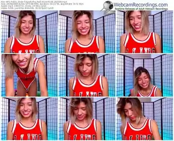 myfreecams-agostinha_red-webcam-show-05_06_2018-18_25_48