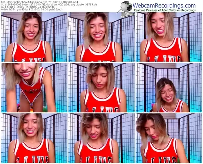 myfreecams-agostinha_red-webcam-show-05_06_2018-18_25_48