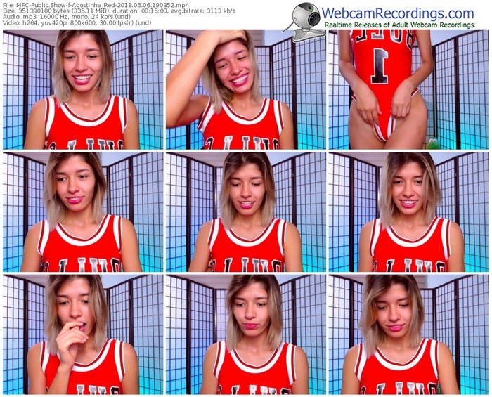 myfreecams-agostinha_red-webcam-show-05_06_2018-19_03_52